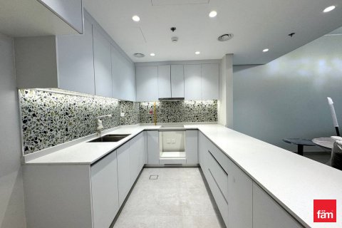 Müüa korter asukohaga Dubai, AÜE: 2 magamistoaga, 103.8 m² Nr 635940 - pilt 3