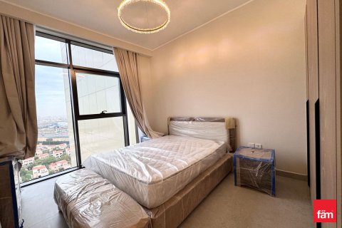 Müüa korter asukohaga Dubai, AÜE: 2 magamistoaga, 103.8 m² Nr 635940 - pilt 5