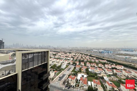 Müüa korter asukohaga Dubai, AÜE: 2 magamistoaga, 103.8 m² Nr 635940 - pilt 6