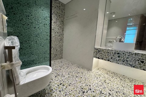 Müüa korter asukohaga Dubai, AÜE: 2 magamistoaga, 103.8 m² Nr 635940 - pilt 16