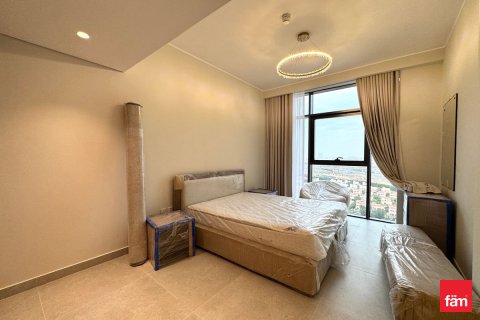 Müüa korter asukohaga Dubai, AÜE: 2 magamistoaga, 103.8 m² Nr 635940 - pilt 4