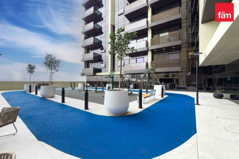 Apartment in Dubai, UAE 2 bedrooms, 103.8 sq.m. № 635940 - photo 19