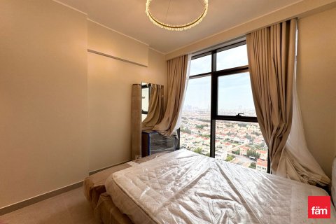 Müüa korter asukohaga Dubai, AÜE: 2 magamistoaga, 103.8 m² Nr 635940 - pilt 7