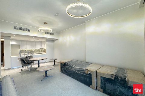 Müüa korter asukohaga Dubai, AÜE: 2 magamistoaga, 103.8 m² Nr 635940 - pilt 9