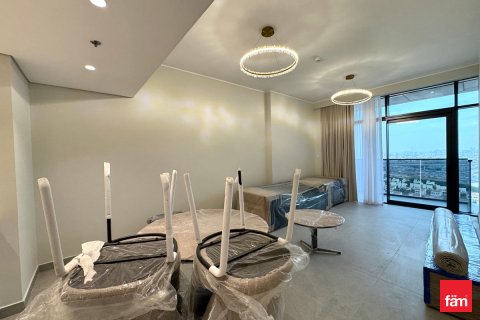 Müüa korter asukohaga Dubai, AÜE: 2 magamistoaga, 103.8 m² Nr 635940 - pilt 2