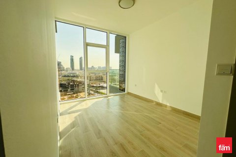 Apartemen di Dubai, UEA 2 kamar tidur, 98.5 m2 nomor 635937 - foto 3