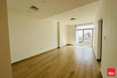 Apartemen di Dubai, UEA 2 kamar tidur, 98.5 m2 nomor 635937 - foto 1