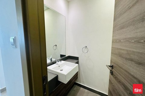 Apartemen di Dubai, UEA 2 kamar tidur, 98.5 m2 nomor 635937 - foto 7