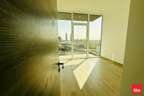 Apartemen di Dubai, UEA 2 kamar tidur, 98.5 m2 nomor 635937 - foto 4