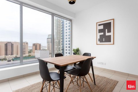 阿联酋 Dubai Dubai Marina 待租 : 1 卧, 97.7 平方米 , 编号635939 - 照片 5