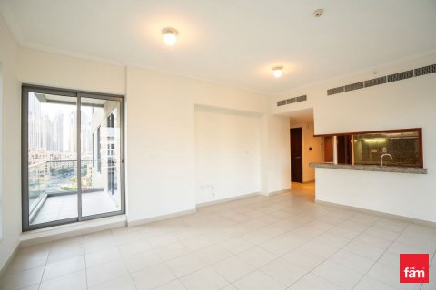 Byt v Downtown Dubai (Downtown Burj Dubai), SAE 1 ložnice, 87.3 m² Č.: 635941 - fotografie 4