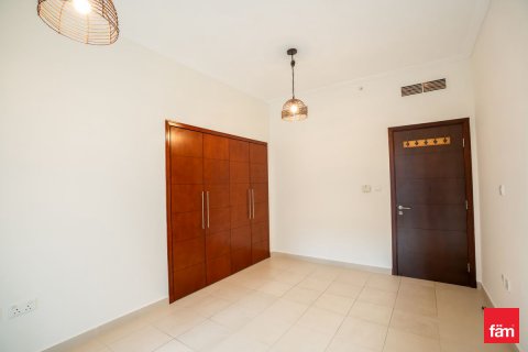 Byt v Downtown Dubai (Downtown Burj Dubai), SAE 1 ložnice, 87.3 m² Č.: 635941 - fotografie 7