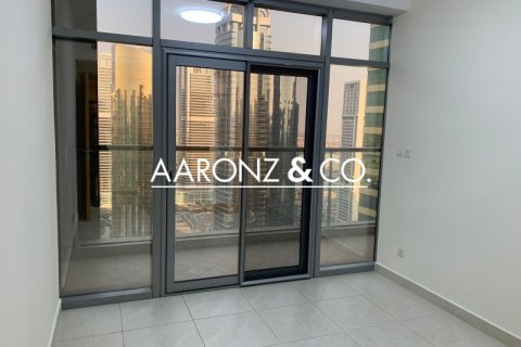 Apartament na sprzedaż w Jumeirah Lake Towers, Dubai, ZEA 2 sypialnie, 88.3 mkw., nr 670542 - zdjęcie 6