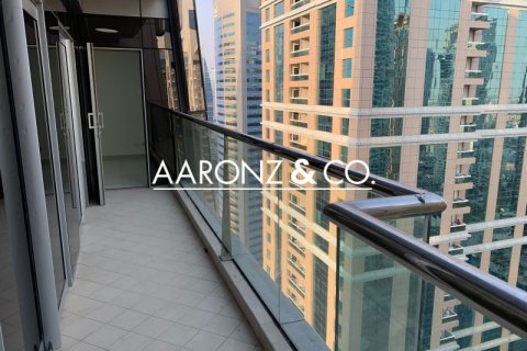 Lakás itt: Jumeirah Lake Towers, Dubai, EAE, 2 hálószoba, 88 m², azonosító: 670542 - fénykép 20