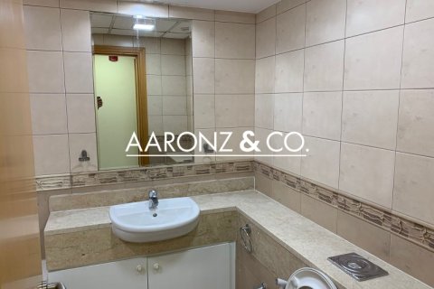 Lakás itt: Jumeirah Lake Towers, Dubai, EAE, 2 hálószoba, 88 m², azonosító: 670542 - fénykép 17