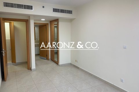 Lakás itt: Jumeirah Lake Towers, Dubai, EAE, 2 hálószoba, 88 m², azonosító: 670542 - fénykép 5