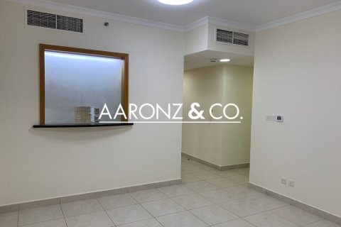 Lakás itt: Jumeirah Lake Towers, Dubai, EAE, 2 hálószoba, 88 m², azonosító: 670542 - fénykép 2