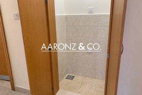 Apartament na sprzedaż w Jumeirah Lake Towers, Dubai, ZEA 2 sypialnie, 88.3 mkw., nr 670542 - zdjęcie 10