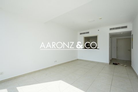 Apartament de vânzare în Jumeirah Lake Towers, Dubai, EAU 2 dormitoare, 88 mp. №670542 - poză 4