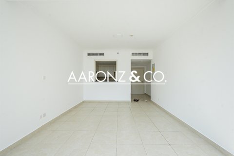 Apartament de vânzare în Jumeirah Lake Towers, Dubai, EAU 2 dormitoare, 88 mp. №670542 - poză 3