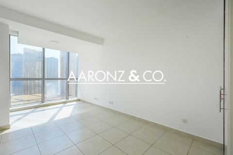 Apartament de vânzare în Jumeirah Lake Towers, Dubai, EAU 2 dormitoare, 88 mp. №670542 - poză 6