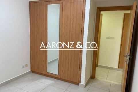 Apartament na sprzedaż w Jumeirah Lake Towers, Dubai, ZEA 2 sypialnie, 88.3 mkw., nr 670542 - zdjęcie 7