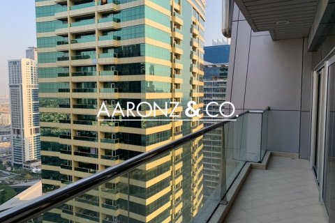 Lakás itt: Jumeirah Lake Towers, Dubai, EAE, 2 hálószoba, 88 m², azonosító: 670542 - fénykép 19