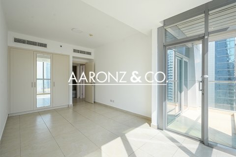 Apartament de vânzare în Jumeirah Lake Towers, Dubai, EAU 2 dormitoare, 88 mp. №670542 - poză 5