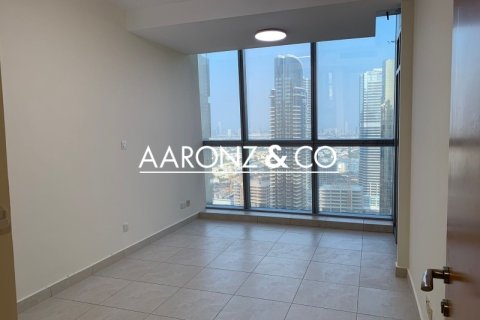 Lakás itt: Jumeirah Lake Towers, Dubai, EAE, 2 hálószoba, 88 m², azonosító: 670542 - fénykép 3