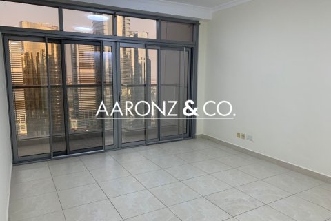 Lakás itt: Jumeirah Lake Towers, Dubai, EAE, 2 hálószoba, 88 m², azonosító: 670542 - fénykép 8