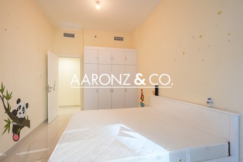 Byt v Dubai Marina, SAE 3 ložnice, 115.7 m² Č.: 670545 - fotografie 10