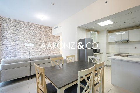 Byt v Dubai Marina, SAE 3 ložnice, 115.7 m² Č.: 670545 - fotografie 11