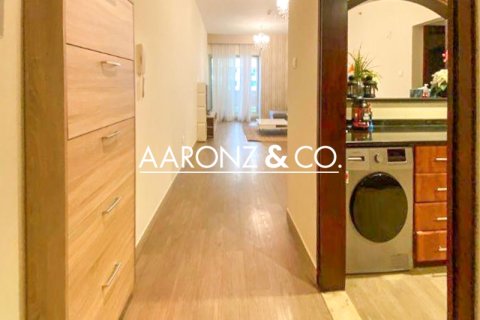 Apartamento en venta en Jumeirah Lake Towers, Dubai, EAU 2 dormitorios, 212 m2 № 670543 - foto 9