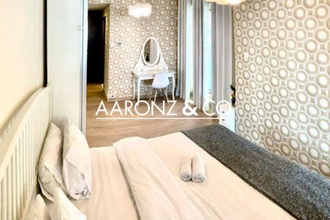 Apartamento en venta en Jumeirah Lake Towers, Dubai, EAU 2 dormitorios, 212 m2 № 670543 - foto 8