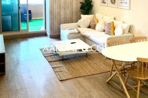 Apartamento en venta en Jumeirah Lake Towers, Dubai, EAU 2 dormitorios, 212 m2 № 670543 - foto 5