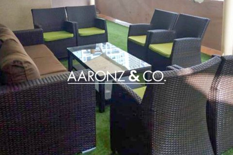 Apartamento en venta en Jumeirah Lake Towers, Dubai, EAU 2 dormitorios, 212 m2 № 670543 - foto 13