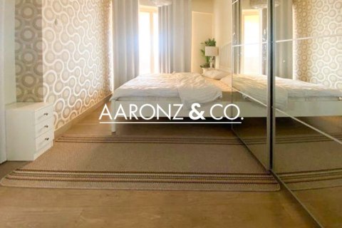 Купити квартиру в Джумейра Лейк Тауэрс, Дубай, ОАЕ 2 спальні, 211.9м2, № 670543 - фото 4