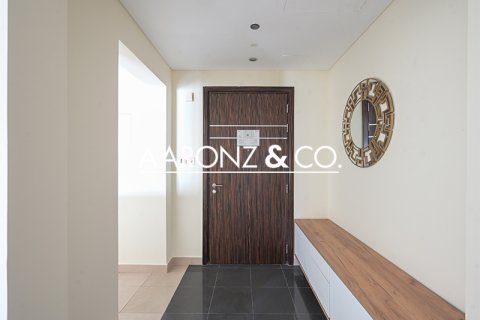 Byt v Jumeirah Lake Towers, Dubai, SAE 2 ložnice, 120.5 m² Č.: 670544 - fotografie 12