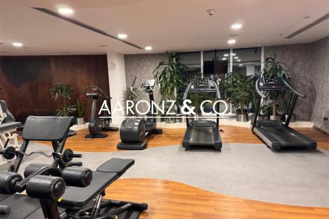 Apartamento en venta en Jumeirah Lake Towers, Dubai, EAU 2 dormitorios, 160 m2 № 670546 - foto 10