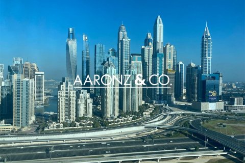 Apartamento en venta en Jumeirah Lake Towers, Dubai, EAU 2 dormitorios, 160 m2 № 670546 - foto 6