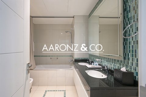 Διαμέρισμα σε Dubai Marina, ΗΑΕ 3 υπνοδωμάτια, 180.9 τ.μ. Αρ. 670665 - φωτογραφία 6