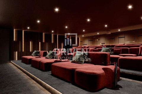 Leilighet til salgs i Dubai Marina, Dubai, Emiratene 1 soverom, 111 kvm Nr. 653827 - Foto 15