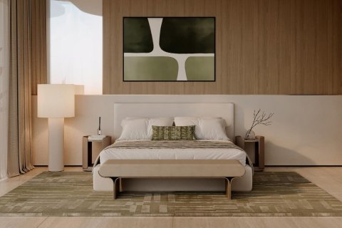 Motor City, Dubai, BAE’de satılık daire 1 oda, 29 m&sup2; No 729820 - fotoğraf 3