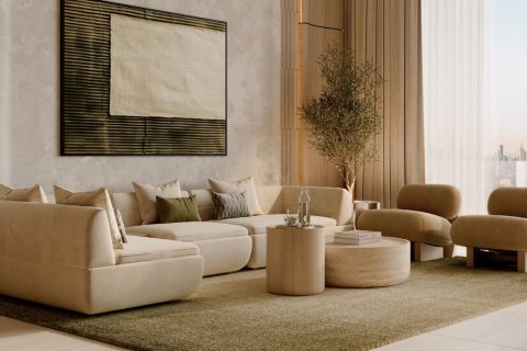 Motor City, Dubai, BAE’de satılık daire 1 oda, 29 m&sup2; No 729820 - fotoğraf 2