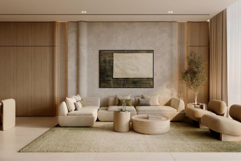 Motor City, Dubai, BAE’de satılık daire 1 oda, 29 m&sup2; No 729820 - fotoğraf 6