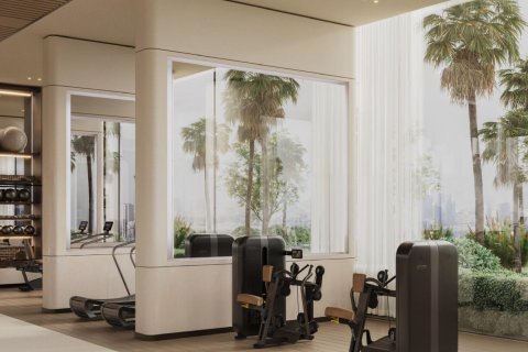 Motor City, Dubai, BAE’de satılık daire 1 oda, 29 m&sup2; No 729820 - fotoğraf 14