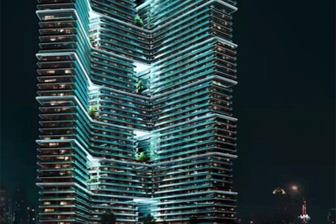 Motor City, Dubai, BAE’de satılık daire 1 oda, 29 m&sup2; No 729820 - fotoğraf 20