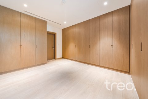 Βίλα σε Mohammed Bin Rashid City, Dubai, ΗΑΕ 6 υπνοδωμάτια, 1124.96 τ.μ. Αρ. 758861 - φωτογραφία 13