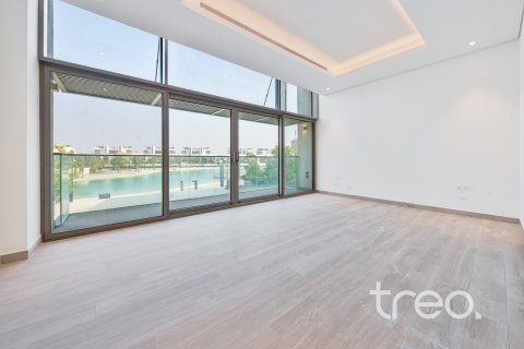 Βίλα σε Mohammed Bin Rashid City, Dubai, ΗΑΕ 6 υπνοδωμάτια, 1124.96 τ.μ. Αρ. 758861 - φωτογραφία 25