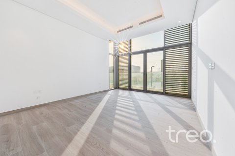 Βίλα σε Mohammed Bin Rashid City, Dubai, ΗΑΕ 6 υπνοδωμάτια, 1124.96 τ.μ. Αρ. 758861 - φωτογραφία 19